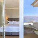 270 Апартаменты