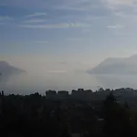 270 * סטרסה