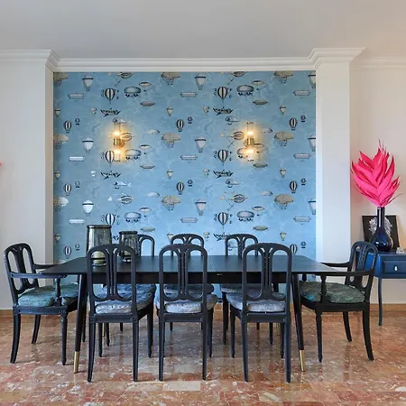 270 Apartment *