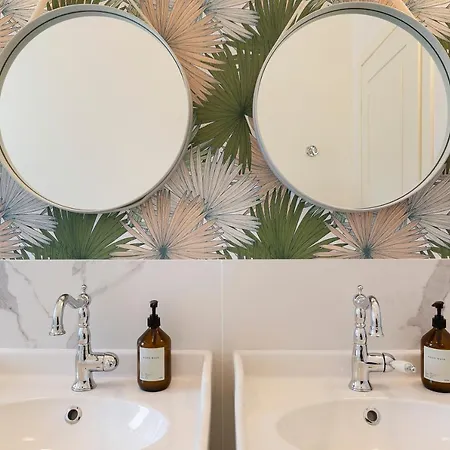 Apartment 270 Stresa