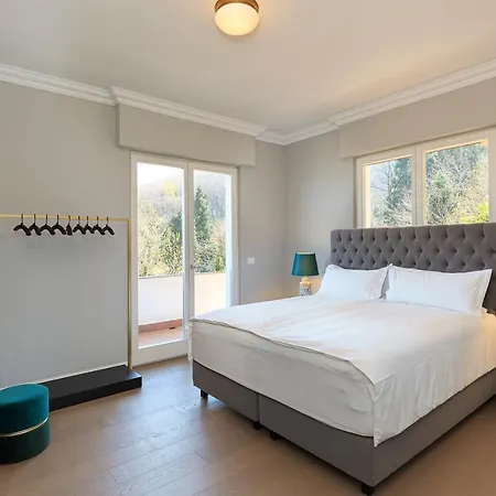 Apartment 270 *