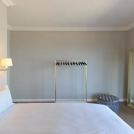 Apartment 270 *