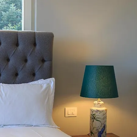 270 Apartment