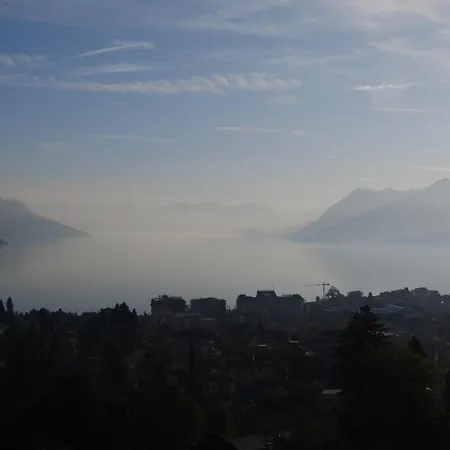 270 * Stresa