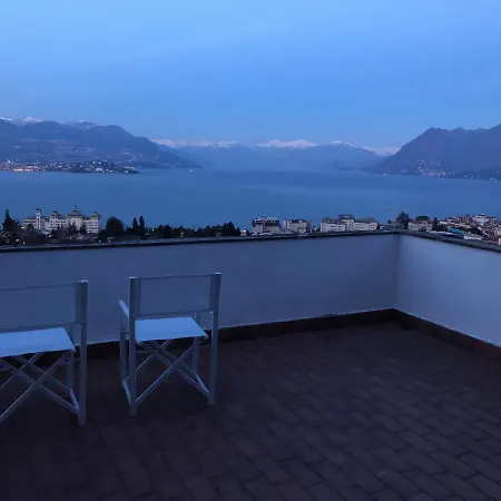 270 Apartment *