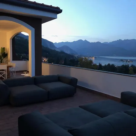 270 Stresa