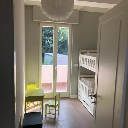 270 Apartment