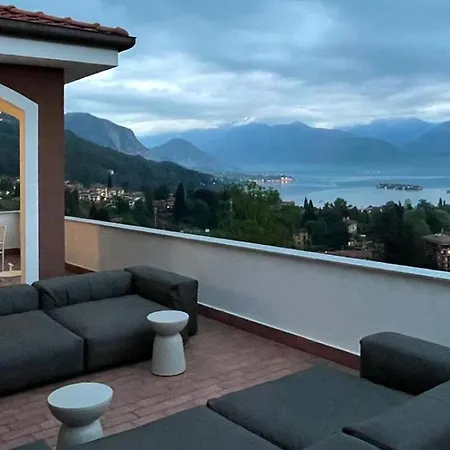 270 Apartment *