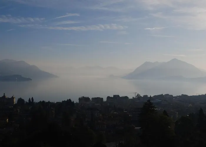 270 * Stresa